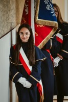 Pilzno, Spektakl 'Pisk Białego Orła'-2.jpg